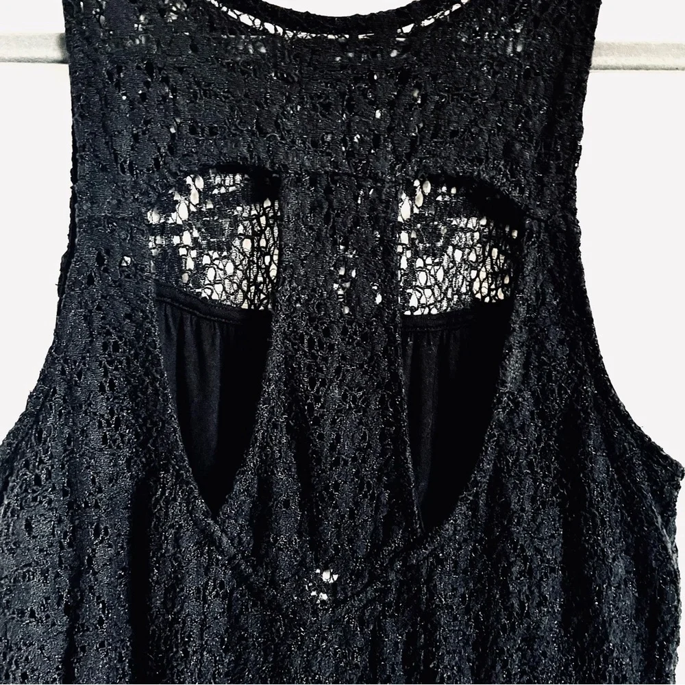 Free People euc free